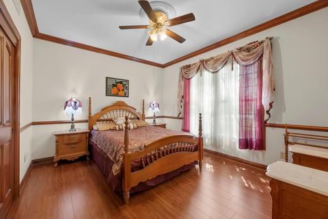 4218 Penrith Ct, Dublin, OH 43016 photo 36