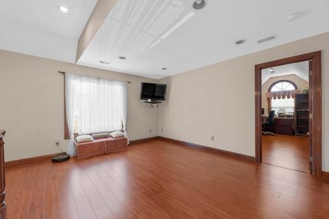 4218 Penrith Ct, Dublin, OH 43016 photo 58