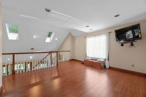 4218 Penrith Ct, Dublin, OH 43016 photo 55