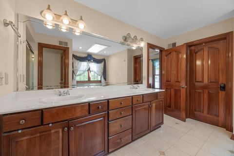 4218 Penrith Ct, Dublin, OH 43016 photo 47