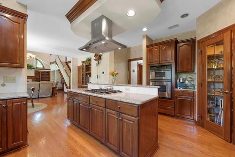 4218 Penrith Ct, Dublin, OH 43016 photo 21