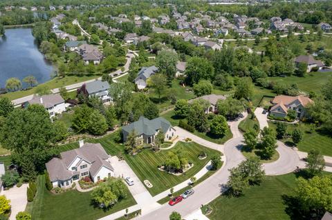 4218 Penrith Ct, Dublin, OH 43016 photo 7