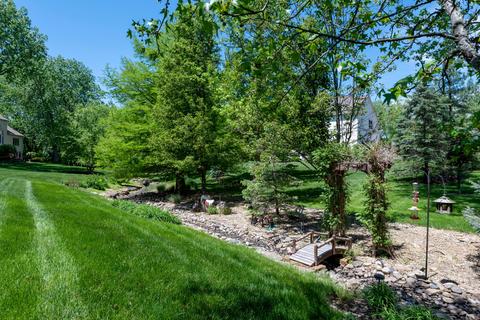 4218 Penrith Ct, Dublin, OH 43016 photo 80