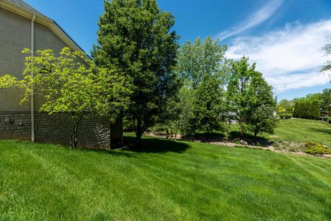 4218 Penrith Ct, Dublin, OH 43016 photo 81