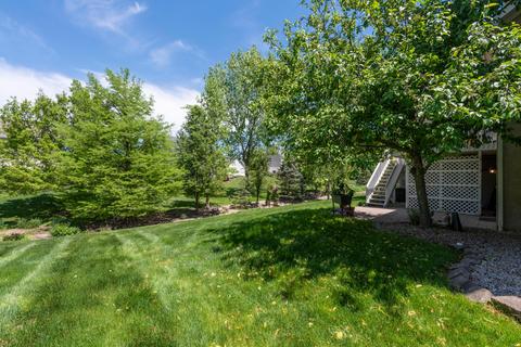 4218 Penrith Ct, Dublin, OH 43016 photo 73