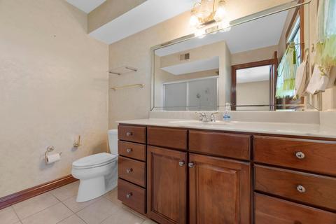 4218 Penrith Ct, Dublin, OH 43016 photo 50