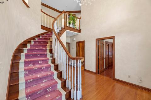 4218 Penrith Ct, Dublin, OH 43016 photo 10