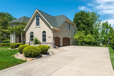 4218 Penrith Ct, Dublin, OH 43016 photo 3