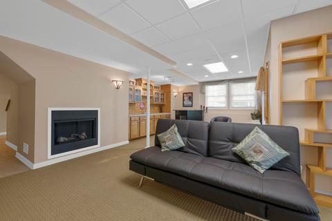 4218 Penrith Ct, Dublin, OH 43016 photo 68