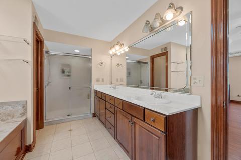 4218 Penrith Ct, Dublin, OH 43016 photo 46