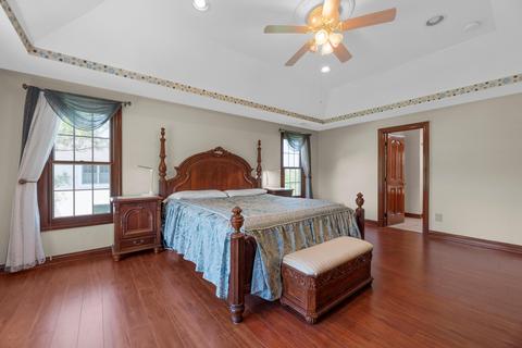 4218 Penrith Ct, Dublin, OH 43016 photo 43
