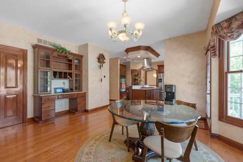4218 Penrith Ct, Dublin, OH 43016 photo 31