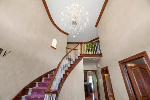 4218 Penrith Ct, Dublin, OH 43016 photo 39