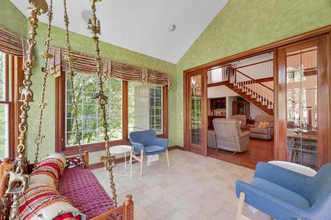 4218 Penrith Ct, Dublin, OH 43016 photo 35