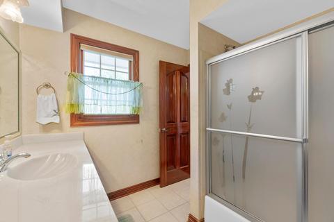 4218 Penrith Ct, Dublin, OH 43016 photo 51