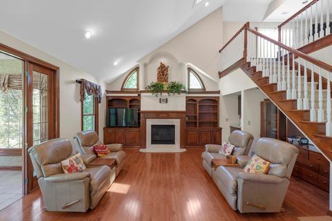 4218 Penrith Ct, Dublin, OH 43016 photo 27