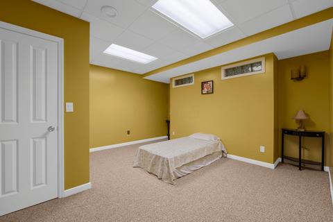 4218 Penrith Ct, Dublin, OH 43016 photo 63