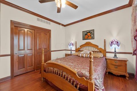 4218 Penrith Ct, Dublin, OH 43016 photo 37