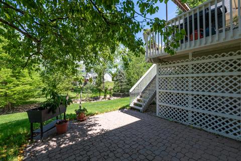4218 Penrith Ct, Dublin, OH 43016 photo 72