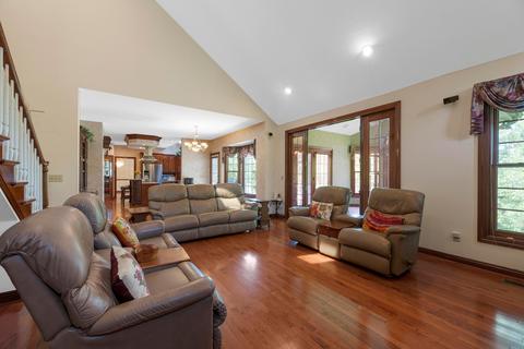 4218 Penrith Ct, Dublin, OH 43016 photo 30