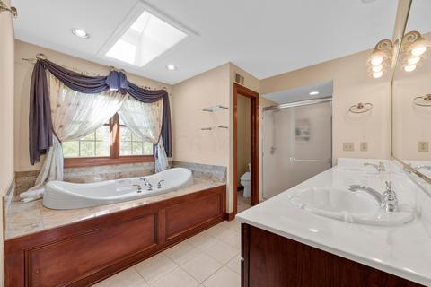 4218 Penrith Ct, Dublin, OH 43016 photo 45