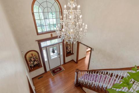 4218 Penrith Ct, Dublin, OH 43016 photo 40