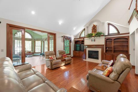 4218 Penrith Ct, Dublin, OH 43016 photo 26