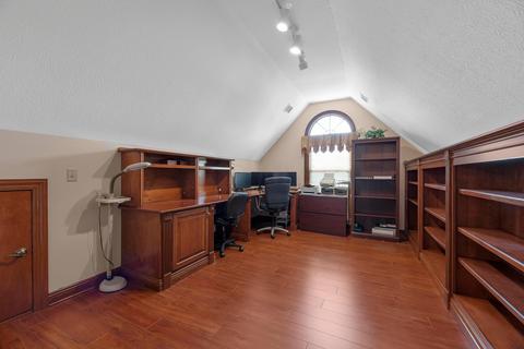 4218 Penrith Ct, Dublin, OH 43016 photo 59