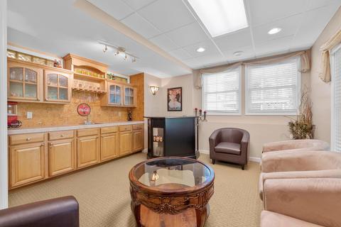 4218 Penrith Ct, Dublin, OH 43016 photo 69
