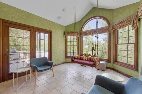 4218 Penrith Ct, Dublin, OH 43016 photo 34