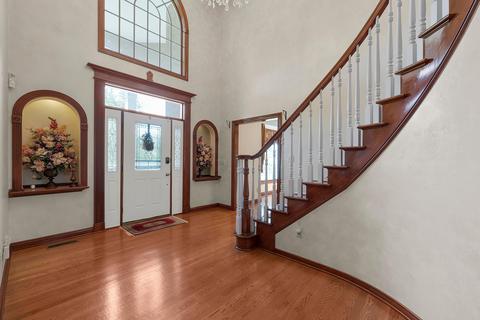 4218 Penrith Ct, Dublin, OH 43016 photo 11