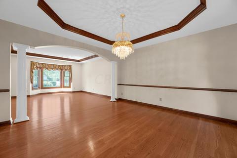 4218 Penrith Ct, Dublin, OH 43016 photo 18