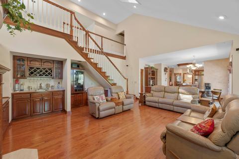 4218 Penrith Ct, Dublin, OH 43016 photo 29