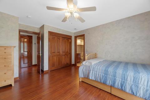 4218 Penrith Ct, Dublin, OH 43016 photo 53