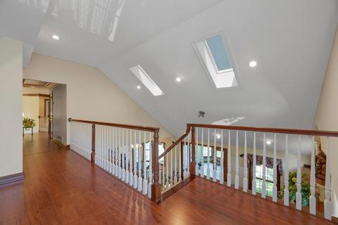 4218 Penrith Ct, Dublin, OH 43016 photo 56