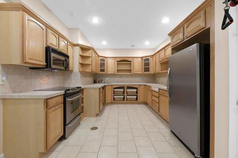 4218 Penrith Ct, Dublin, OH 43016 photo 62