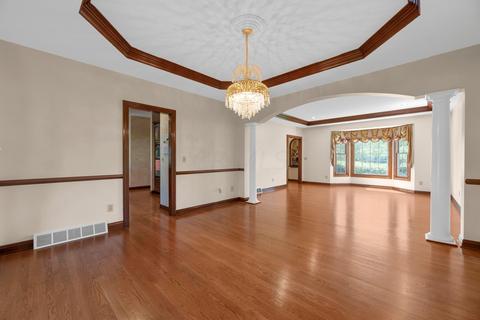 4218 Penrith Ct, Dublin, OH 43016 photo 17