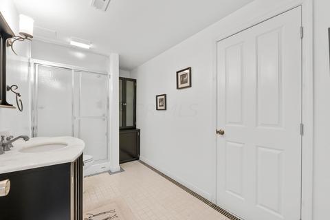 4218 Penrith Ct, Dublin, OH 43016 photo 71