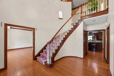 4218 Penrith Ct, Dublin, OH 43016 photo 13