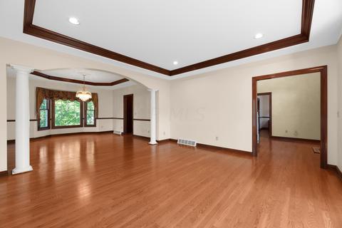 4218 Penrith Ct, Dublin, OH 43016 photo 14