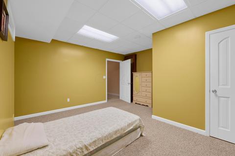 4218 Penrith Ct, Dublin, OH 43016 photo 64