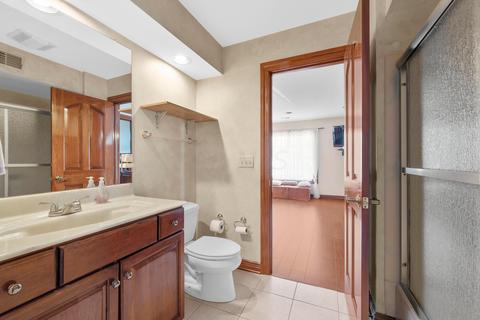 4218 Penrith Ct, Dublin, OH 43016 photo 54