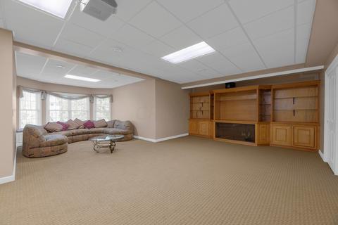 4218 Penrith Ct, Dublin, OH 43016 photo 66