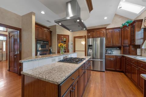 4218 Penrith Ct, Dublin, OH 43016 photo 22