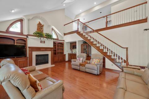 4218 Penrith Ct, Dublin, OH 43016 photo 28