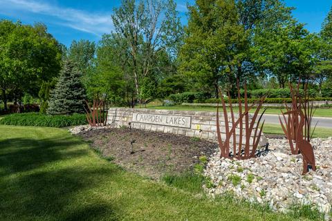 4218 Penrith Ct, Dublin, OH 43016 photo 82