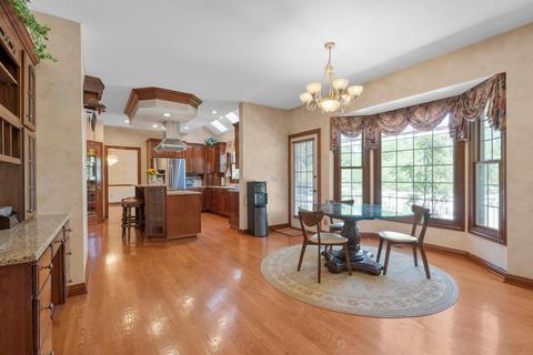 4218 Penrith Ct, Dublin, OH 43016 photo 32