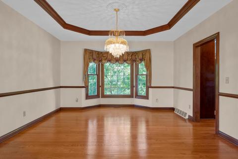 4218 Penrith Ct, Dublin, OH 43016 photo 16