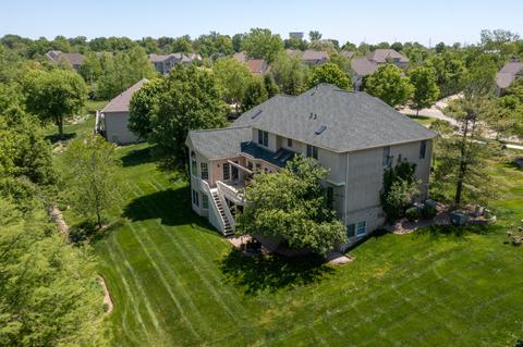 4218 Penrith Ct, Dublin, OH 43016 photo 5
