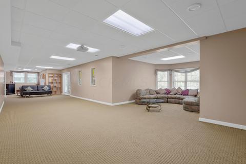 4218 Penrith Ct, Dublin, OH 43016 photo 67